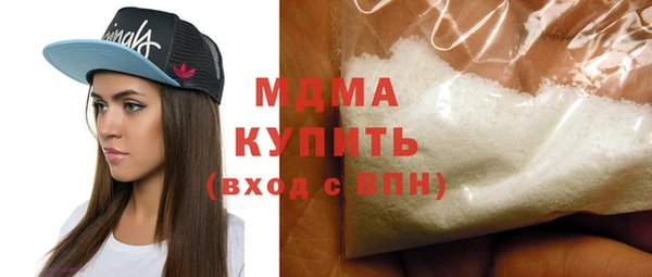 кокс Волоколамск